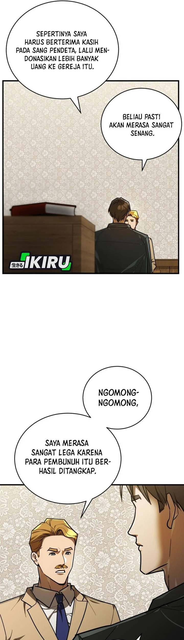 Chapter 54 - halaman 31