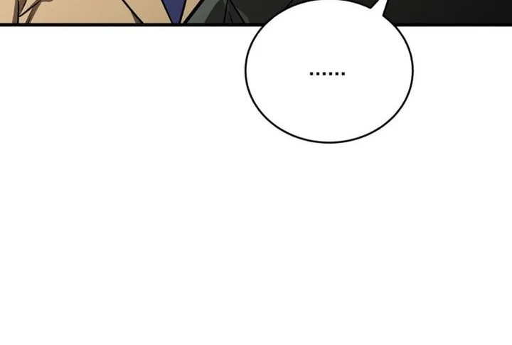 Chapter 54 - halaman 32