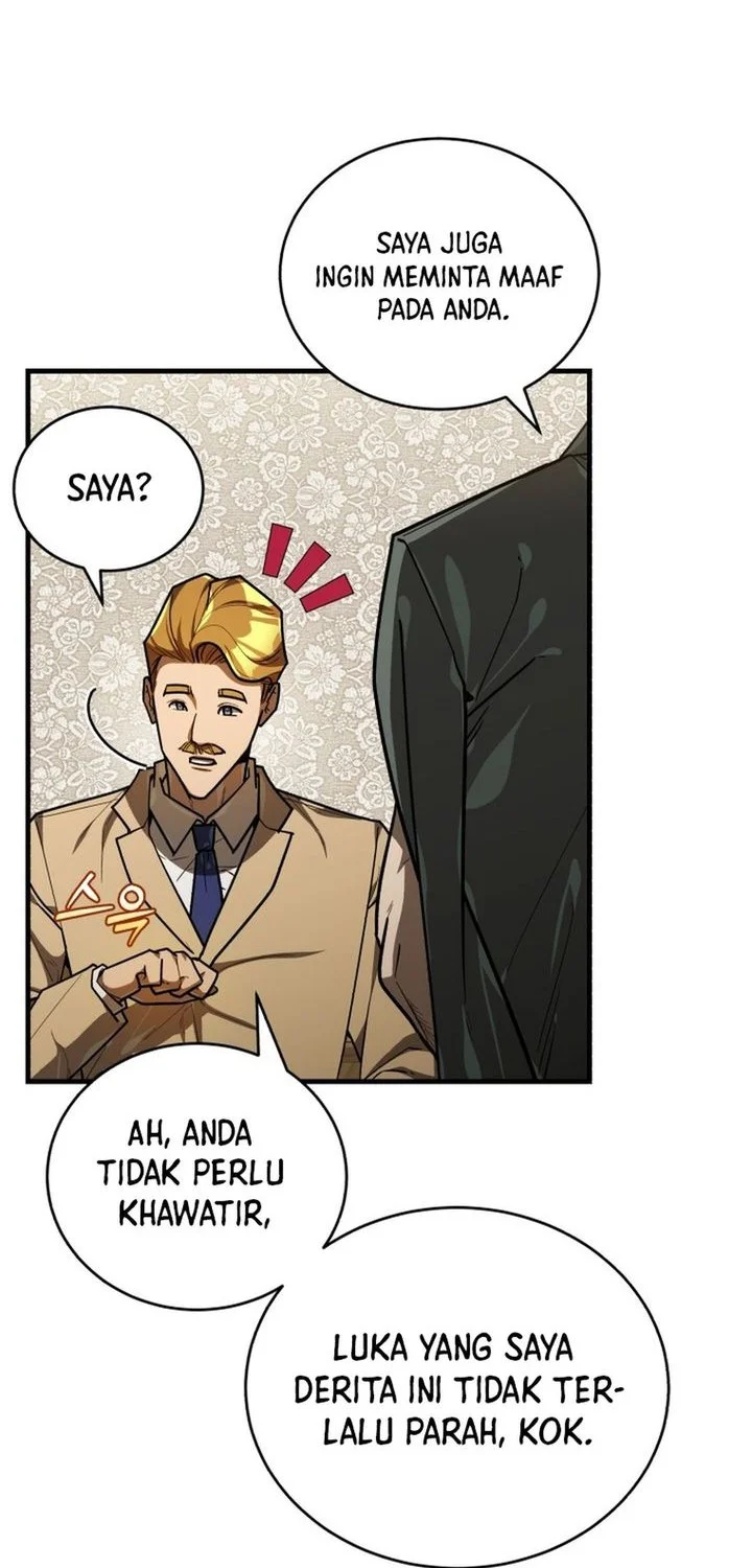 Chapter 54 - halaman 34