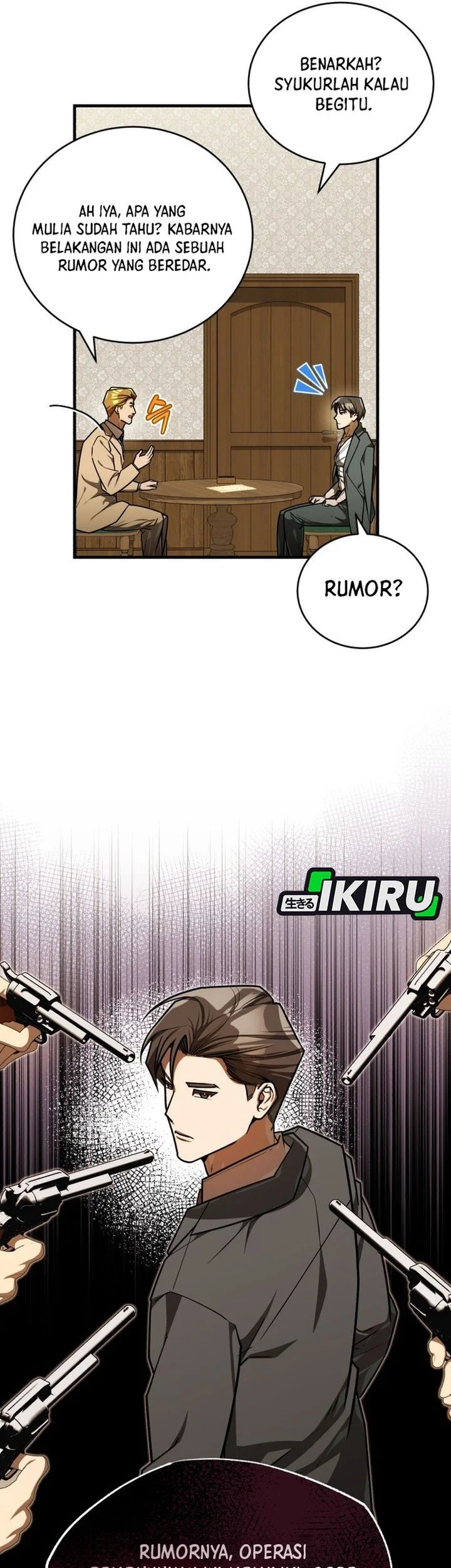 Chapter 54 - halaman 37