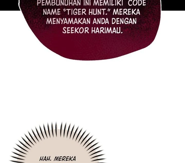 Chapter 54 - halaman 38