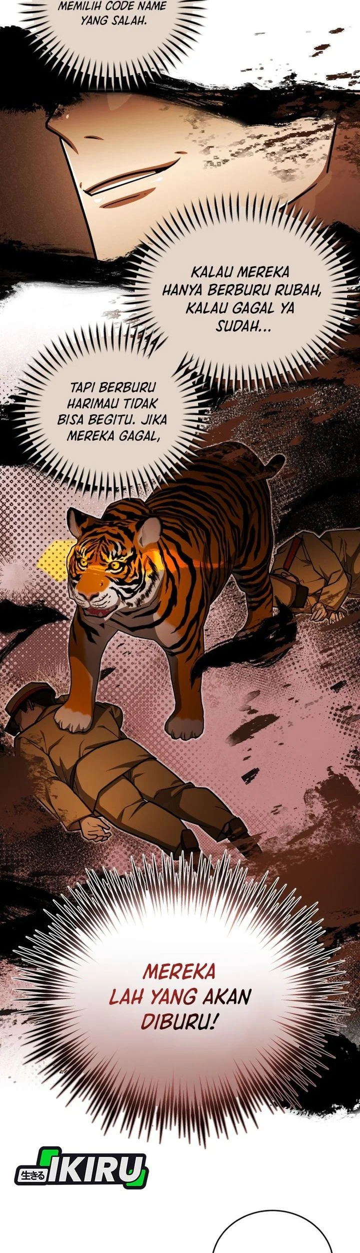 Chapter 54 - halaman 39