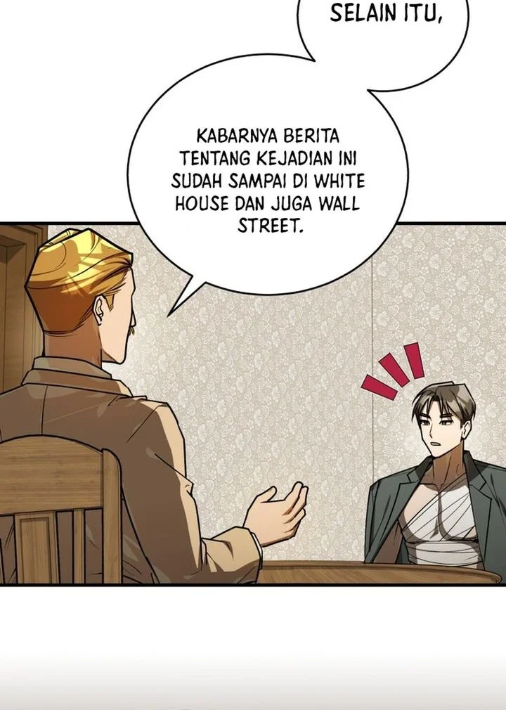 Chapter 54 - halaman 40
