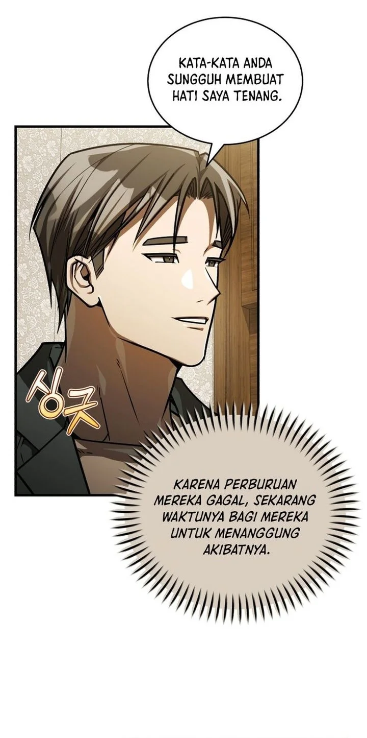 Chapter 54 - halaman 42