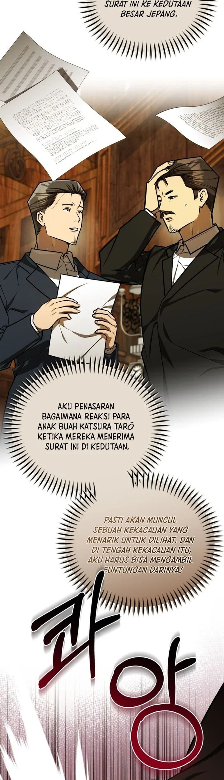 Chapter 54 - halaman 45