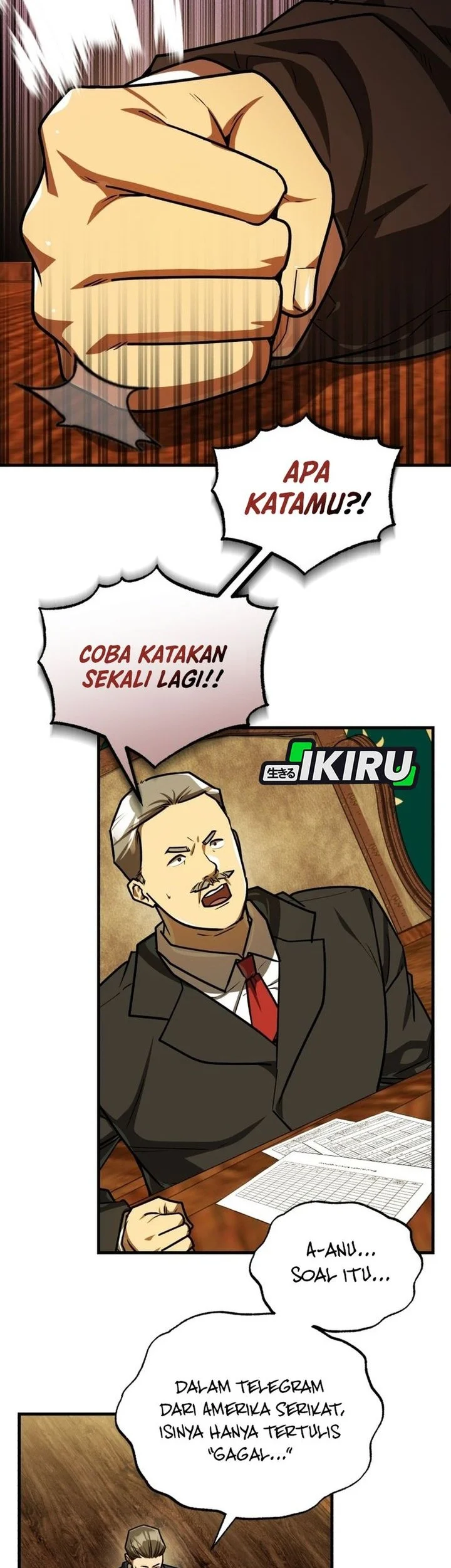 Chapter 54 - halaman 46