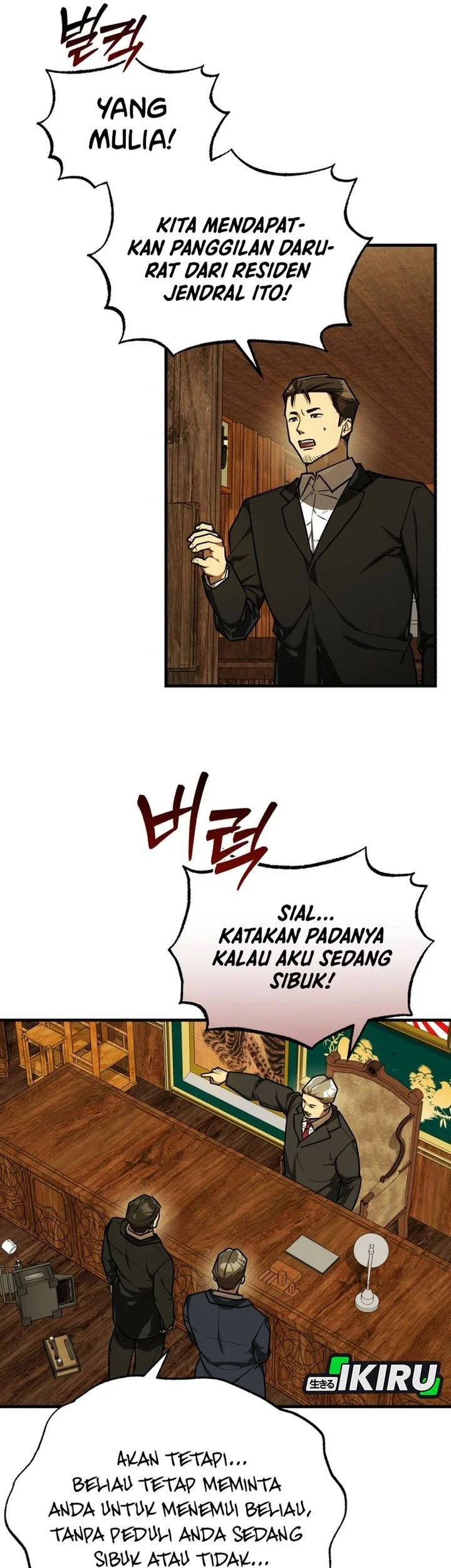 Chapter 54 - halaman 50