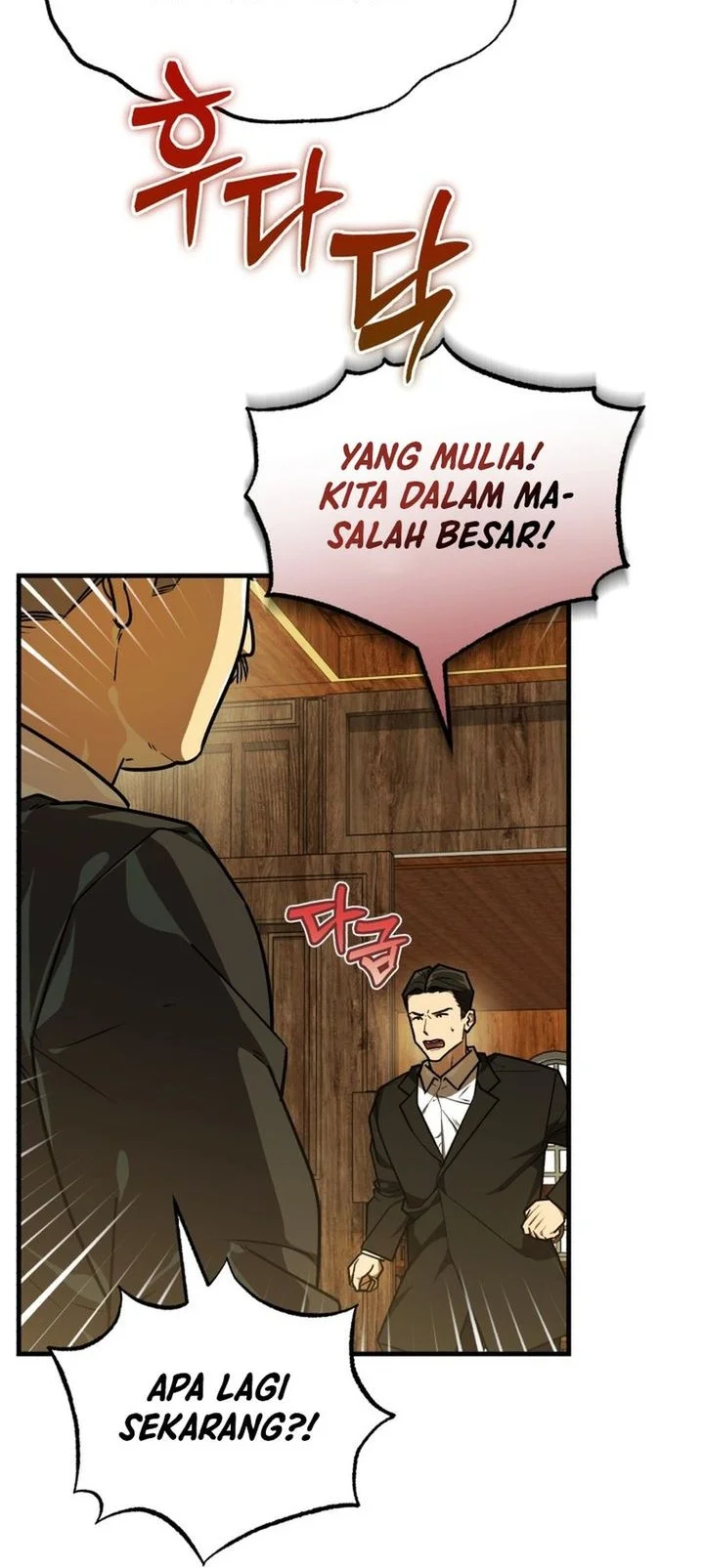 Chapter 54 - halaman 51