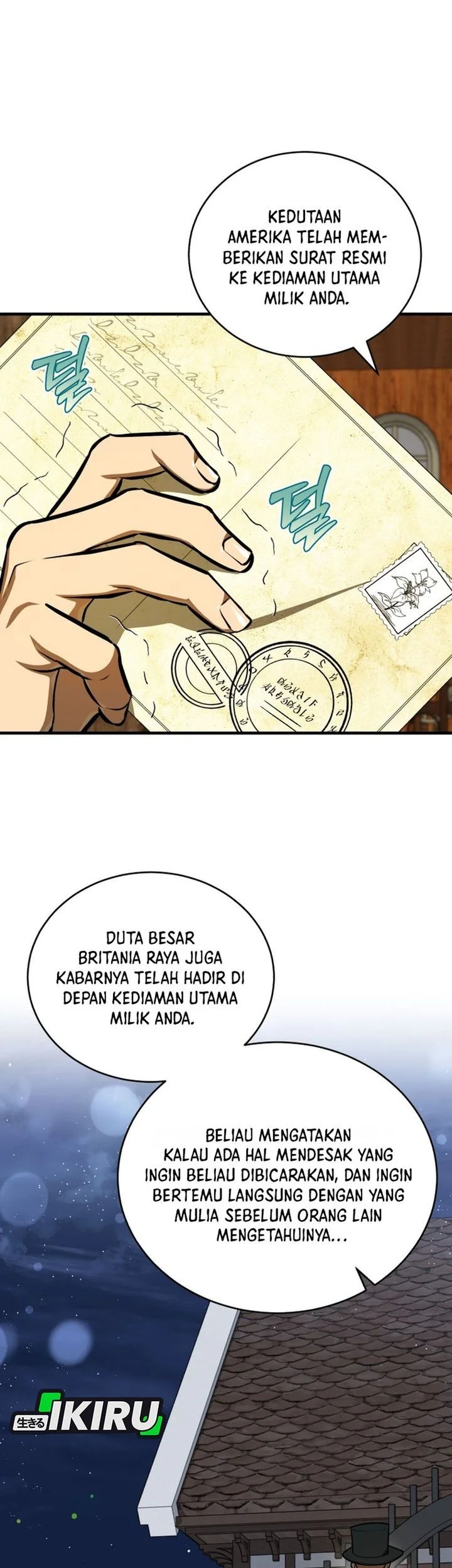 Chapter 54 - halaman 52