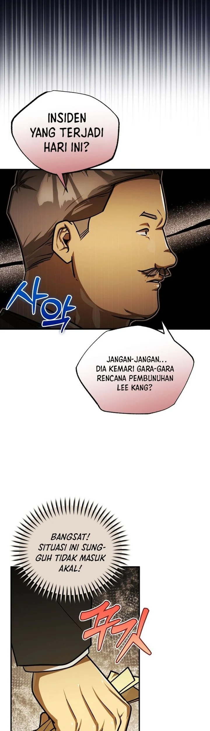 Chapter 54 - halaman 54