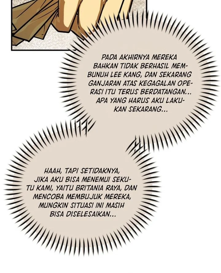 Chapter 54 - halaman 55