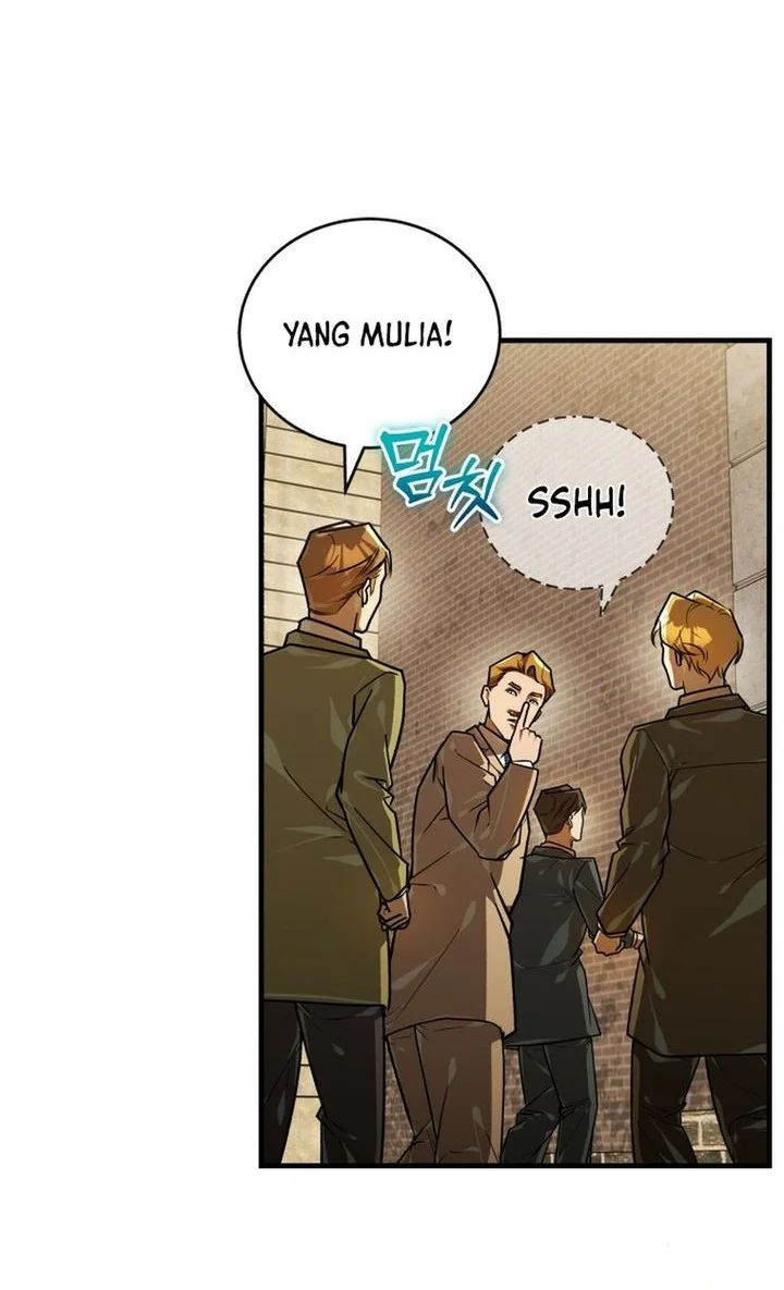 Chapter 54 - halaman 4