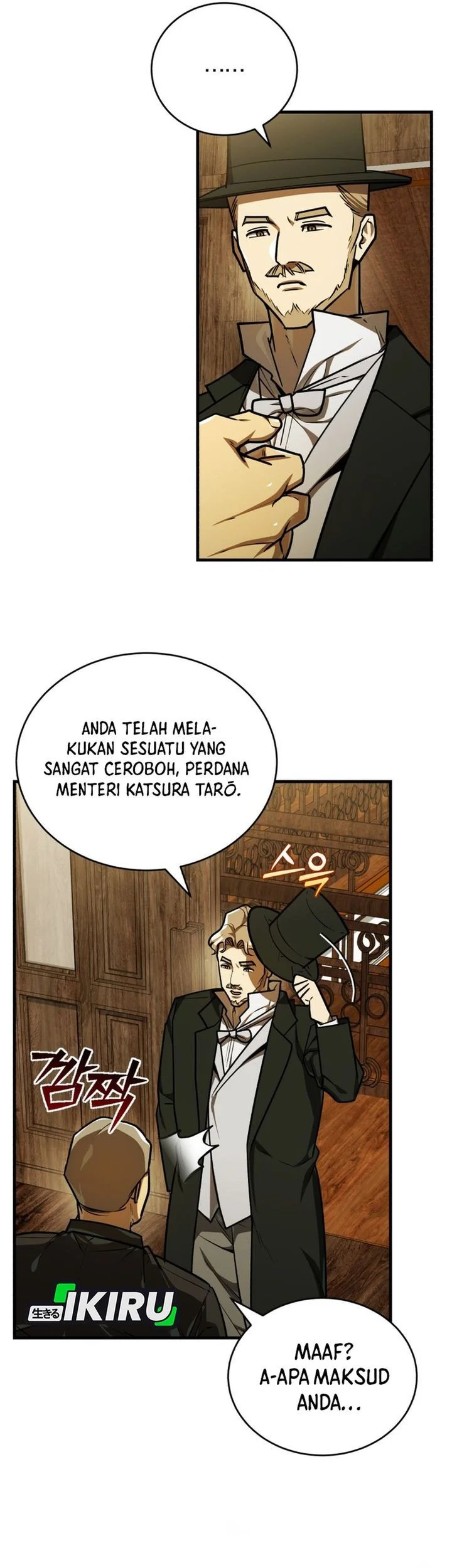 Chapter 54 - halaman 58