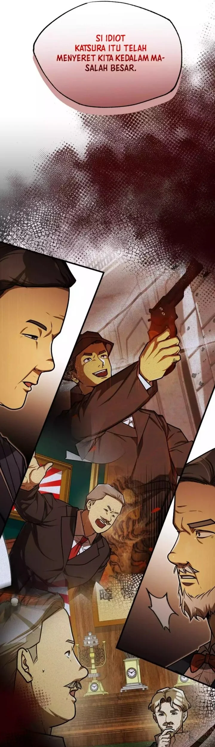 Chapter 55 - halaman 21