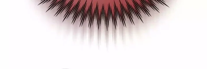 Chapter 55 - halaman 28