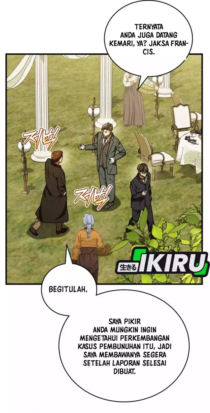 Chapter 55 - halaman 34