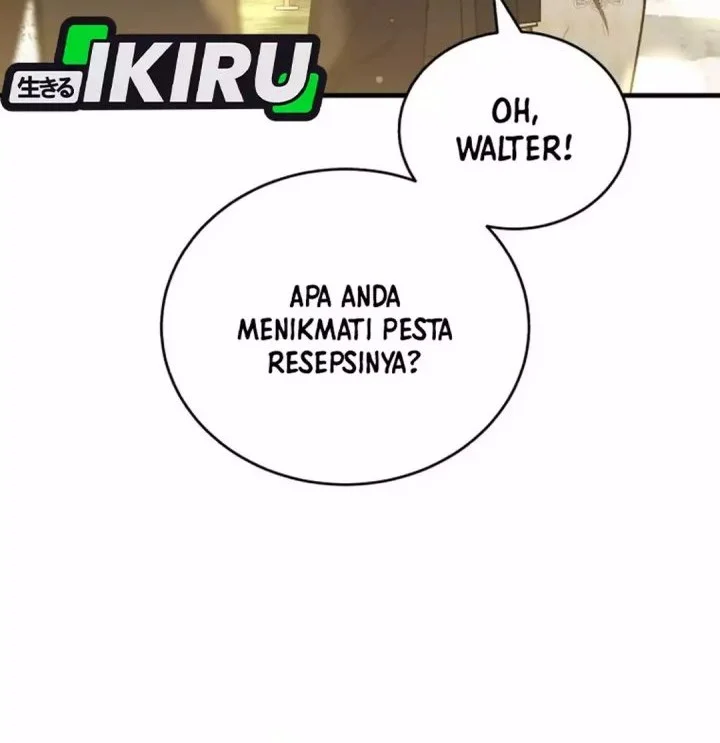 Chapter 55 - halaman 48