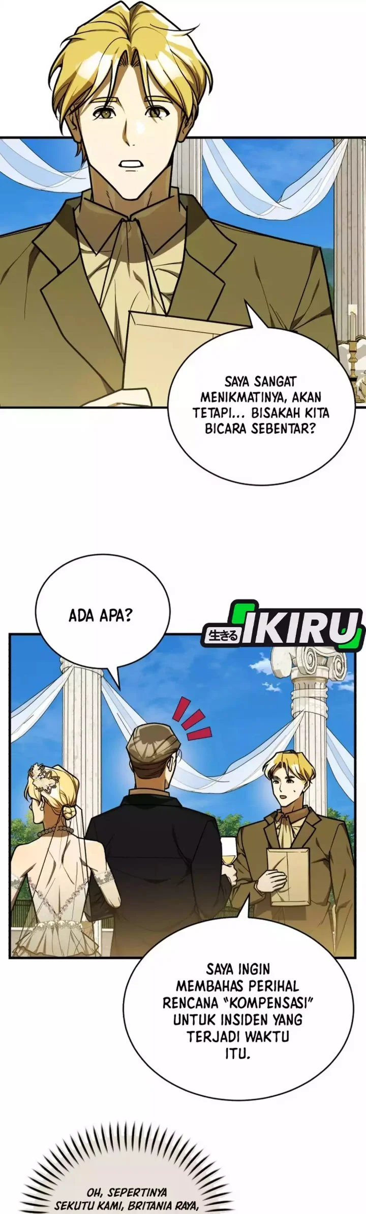 Chapter 55 - halaman 49