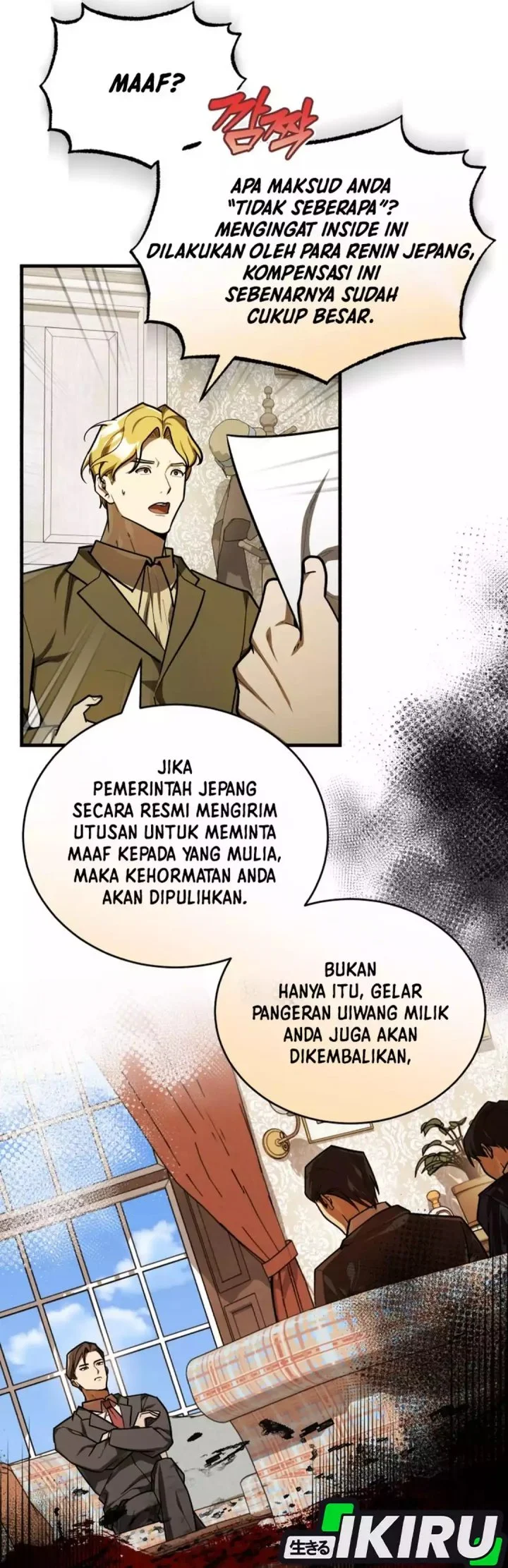 Chapter 55 - halaman 54