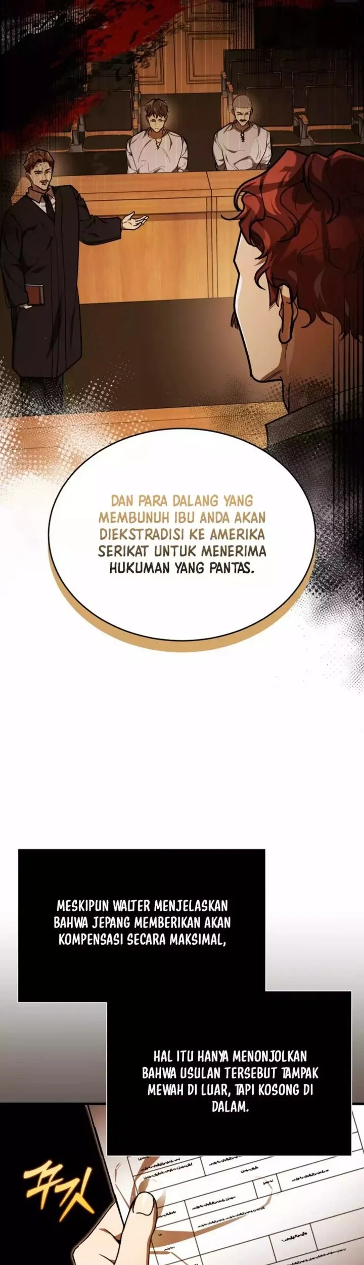 Chapter 55 - halaman 55