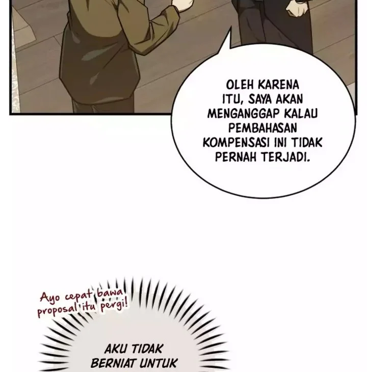 Chapter 55 - halaman 60