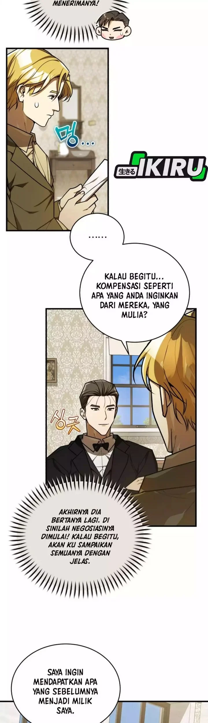 Chapter 55 - halaman 61