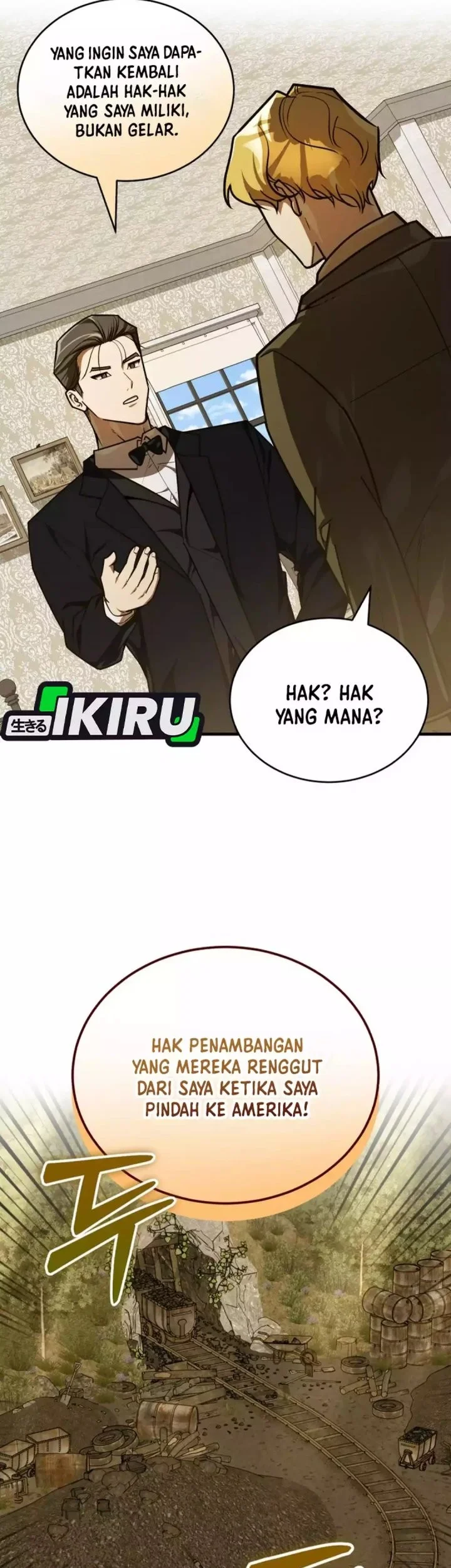 Chapter 55 - halaman 63