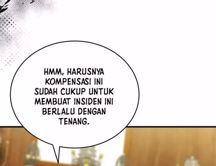 Chapter 55 - halaman 12