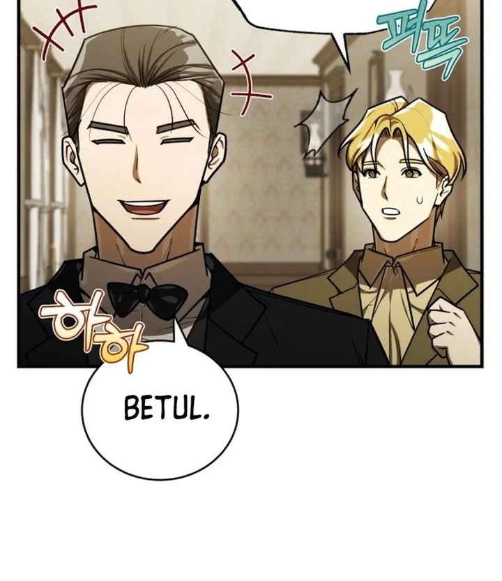 Chapter 56 - halaman 20