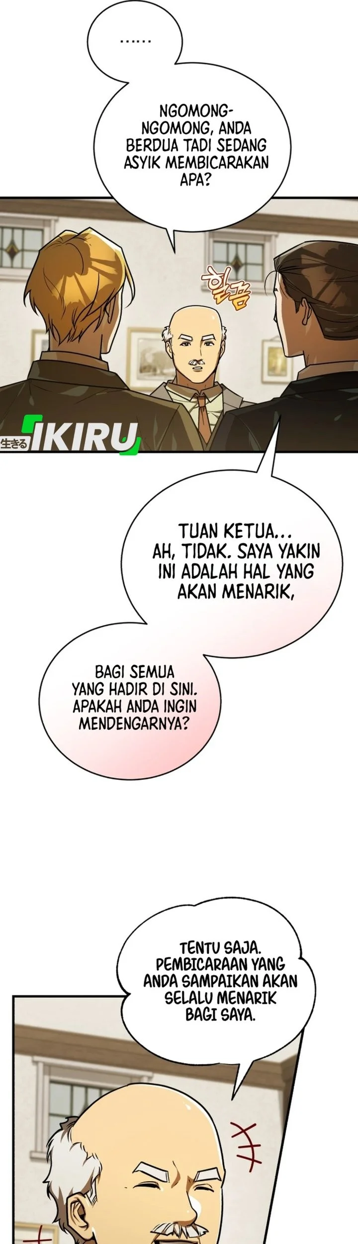 Chapter 56 - halaman 23