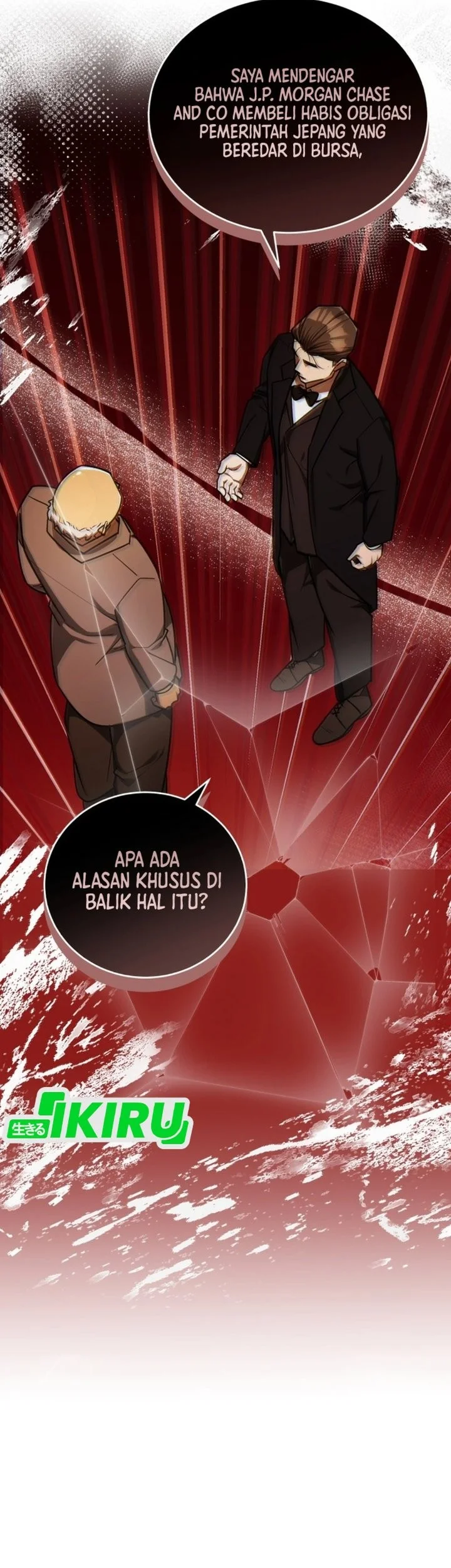 Chapter 56 - halaman 26