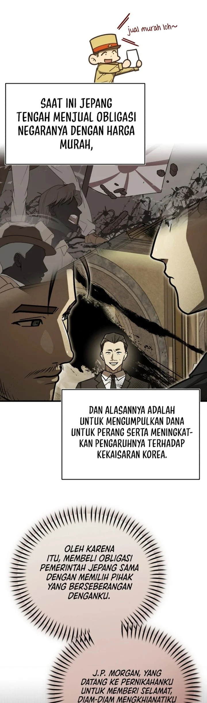 Chapter 56 - halaman 28