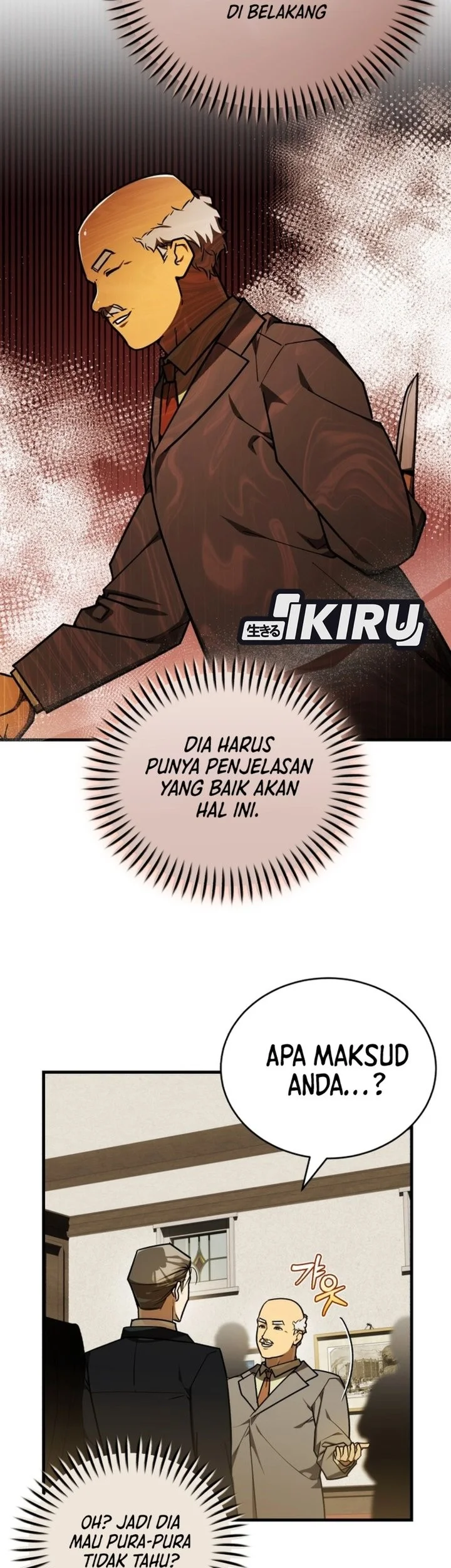 Chapter 56 - halaman 29