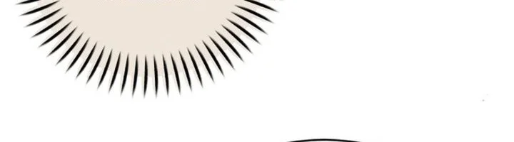 Chapter 56 - halaman 30