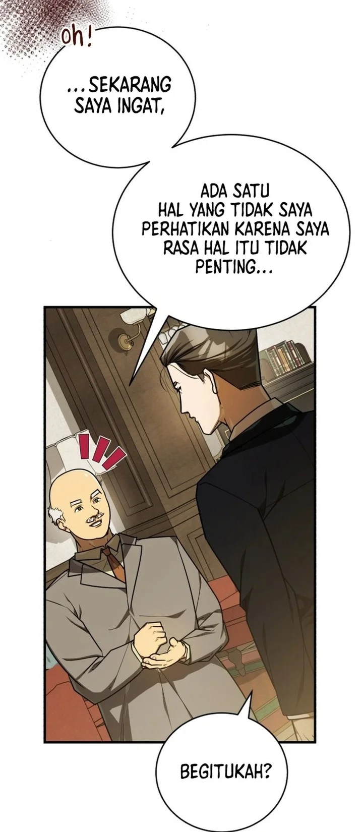 Chapter 56 - halaman 32