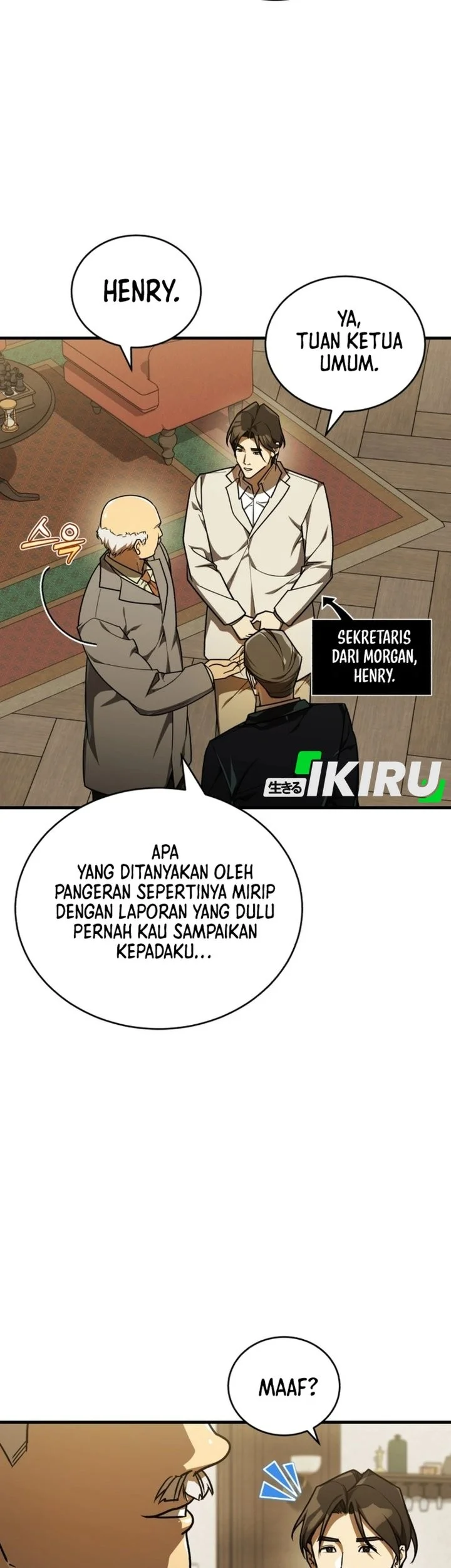 Chapter 56 - halaman 33