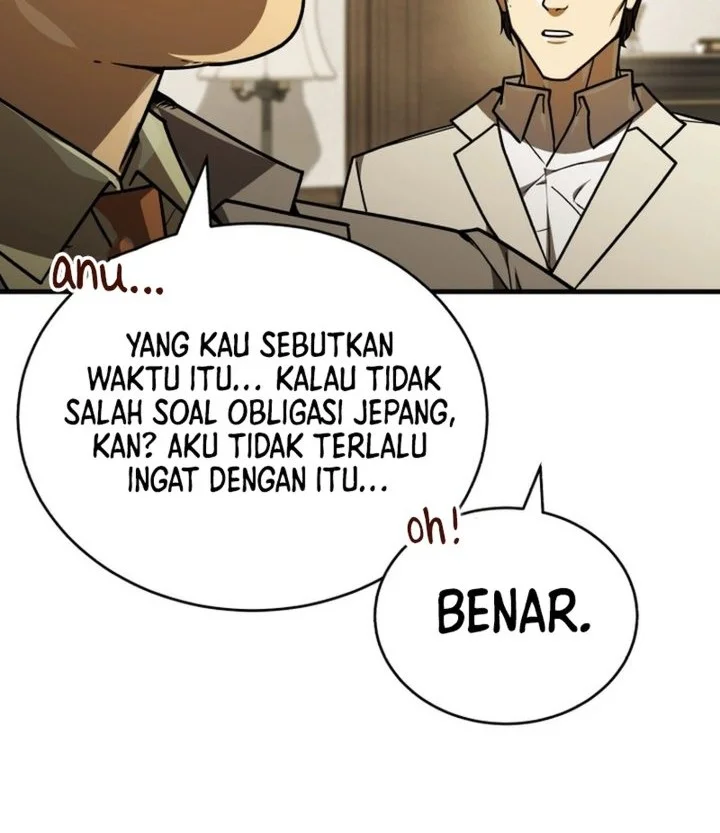 Chapter 56 - halaman 34