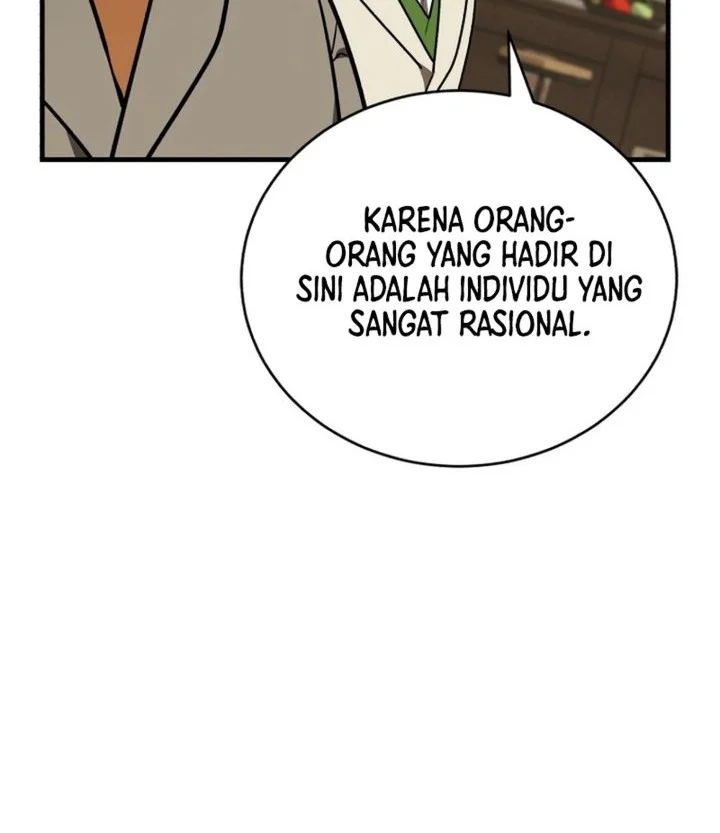 Chapter 56 - halaman 38