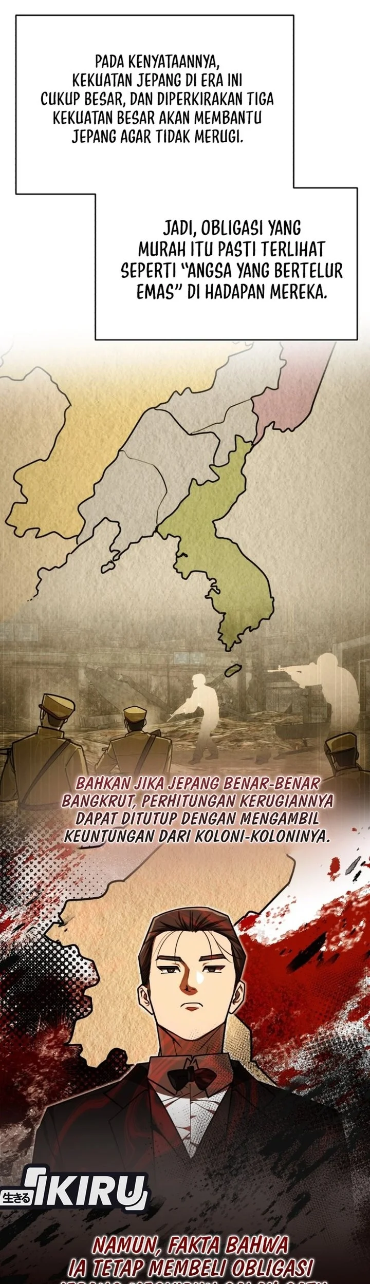 Chapter 56 - halaman 39