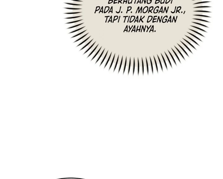 Chapter 56 - halaman 44