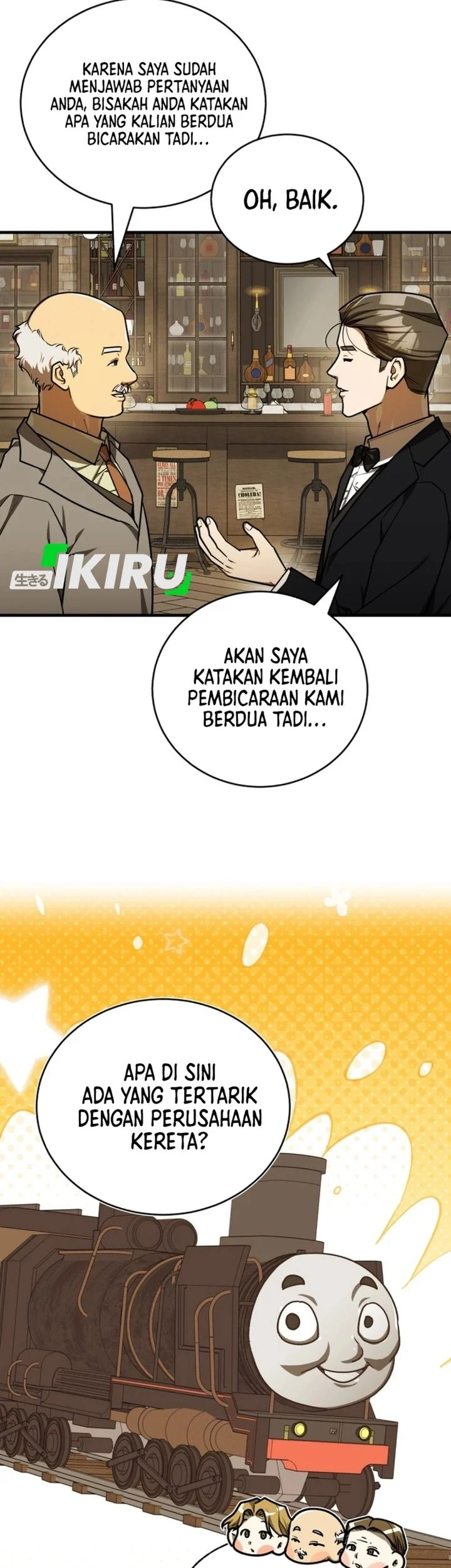 Chapter 56 - halaman 45