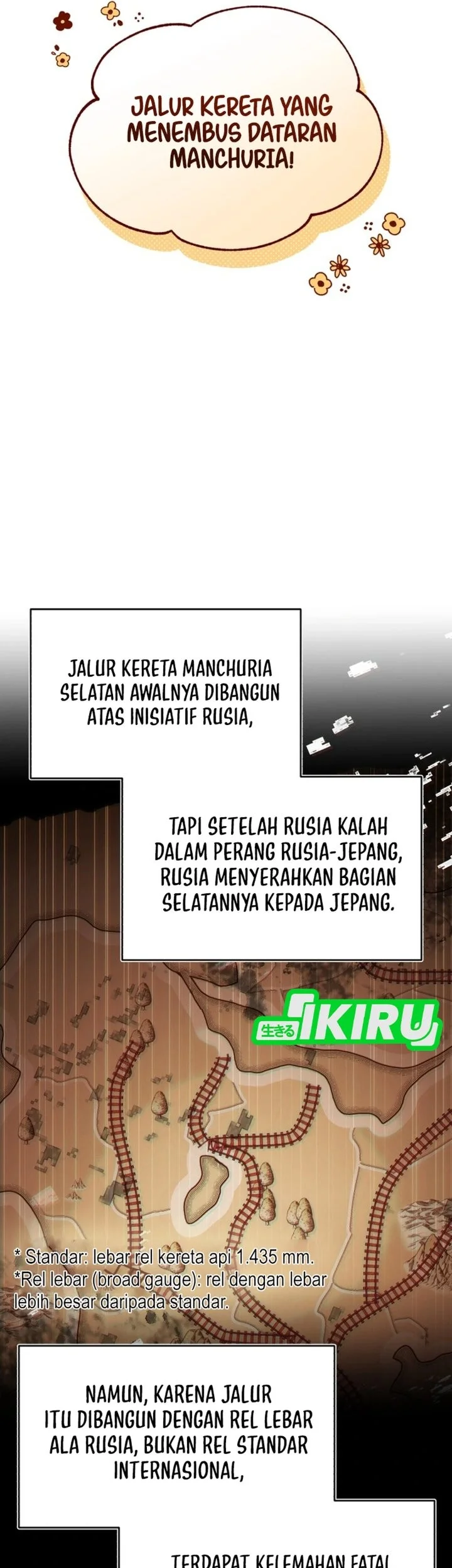 Chapter 56 - halaman 47