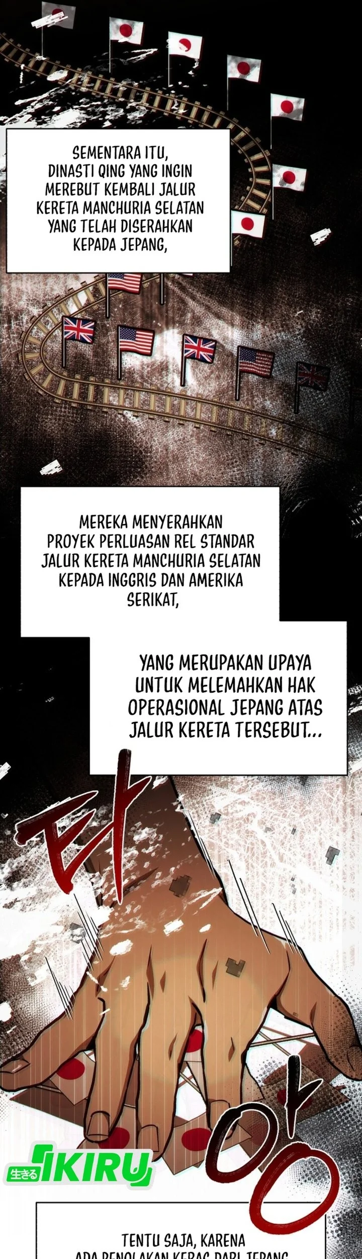 Chapter 56 - halaman 49