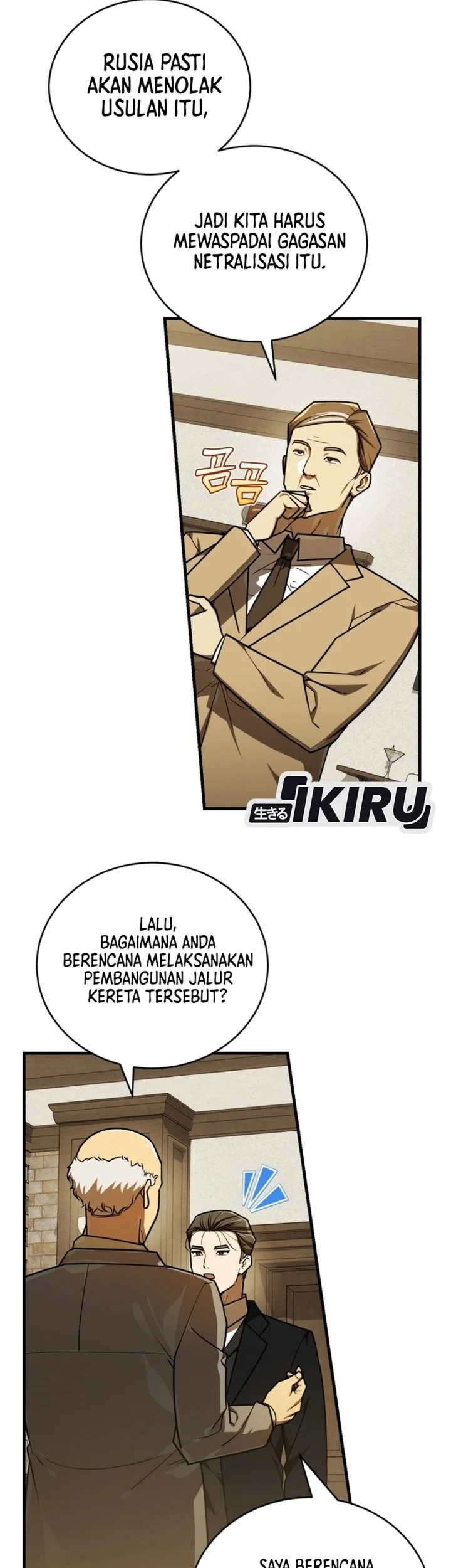 Chapter 56 - halaman 51