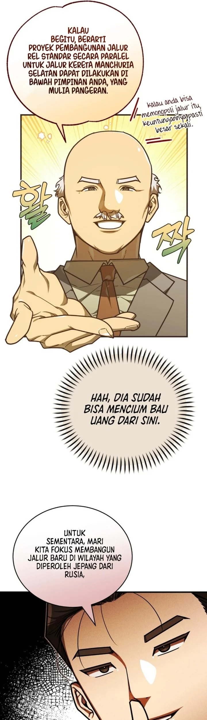 Chapter 56 - halaman 53