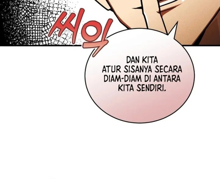 Chapter 56 - halaman 54