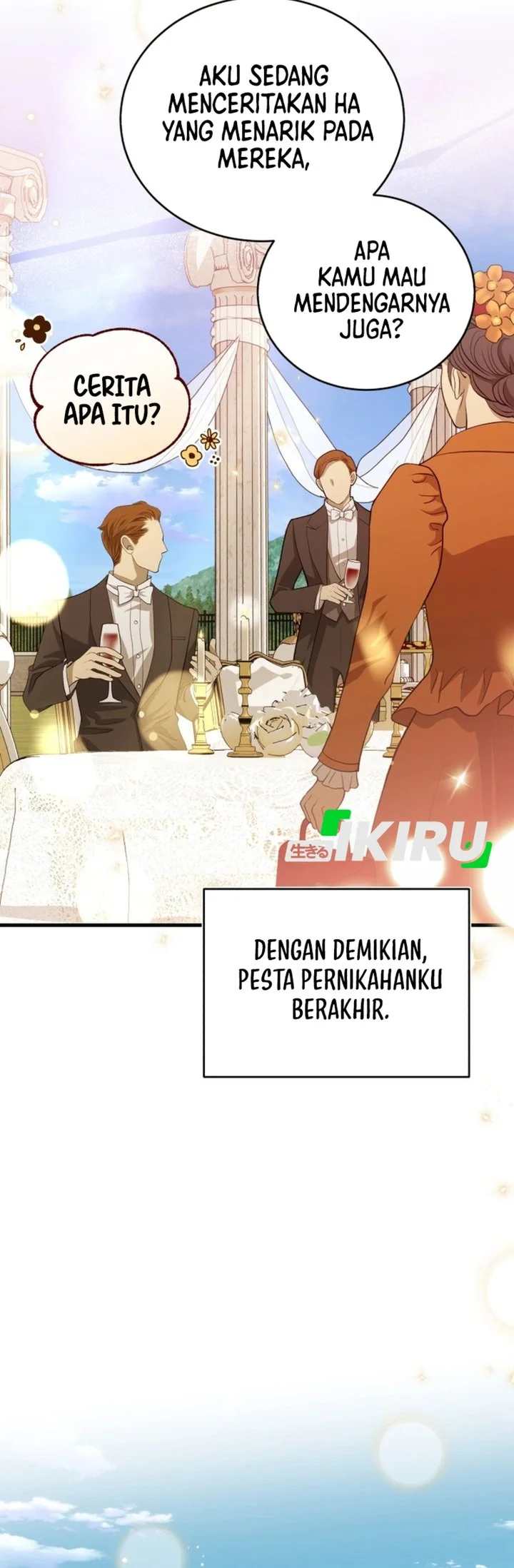 Chapter 56 - halaman 56
