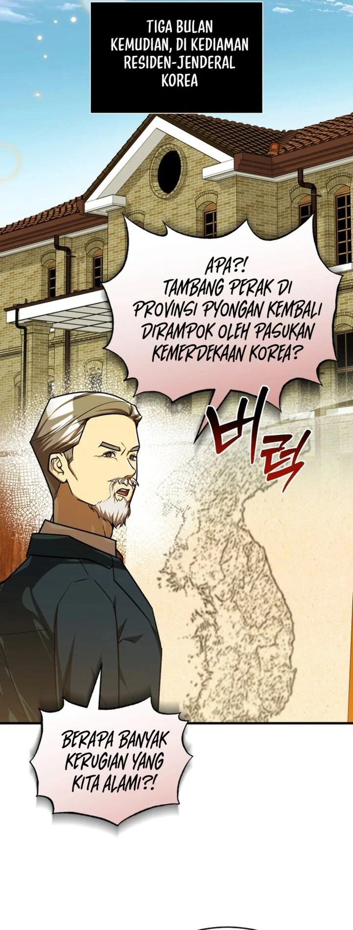 Chapter 56 - halaman 57
