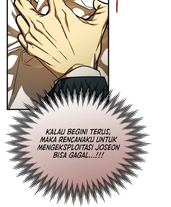 Chapter 56 - halaman 59