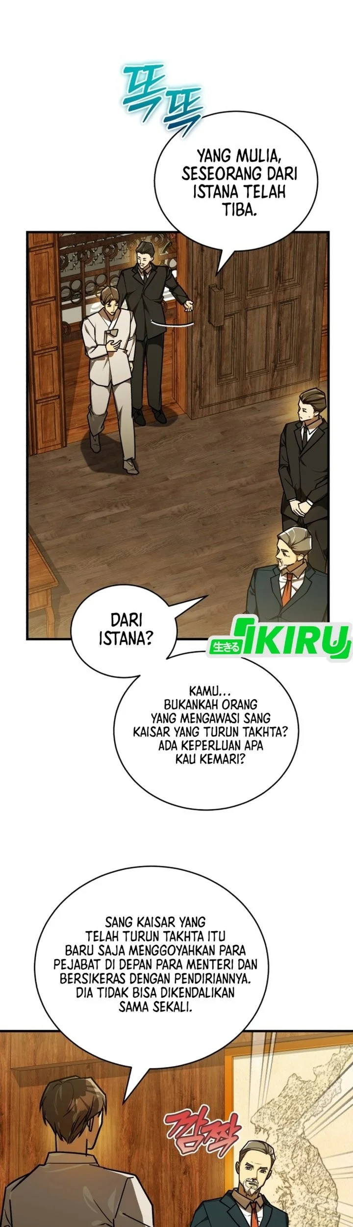 Chapter 56 - halaman 60